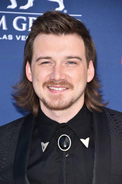 Morgan Wallen