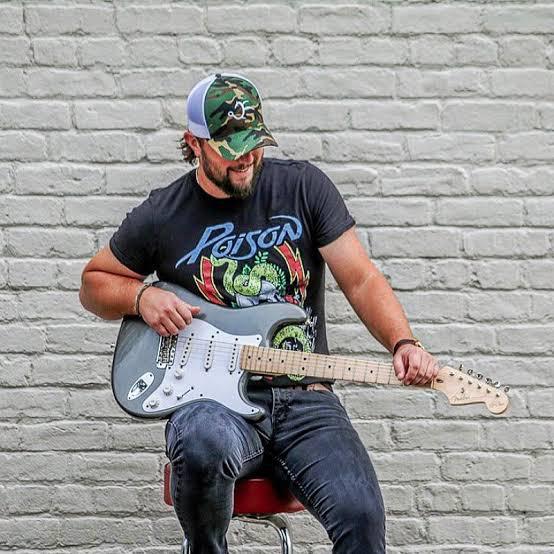 Jake Sutton